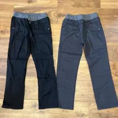 uchio 自己紹介文確認お願いします。様 リクエスト 2点 まとめ商品