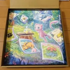 Pokémon Sleep キャンバスアート ポケスリ3周年キービジュアル - メルカリ