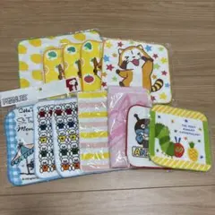 ♡naki様 リクエスト 2点 まとめ商品