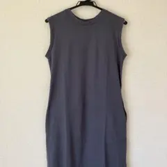 【GWお値下げ中！】 chocol raffine robe ワンピース