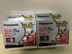 Item thumbnail for item 57701b99-3526-4626-a4bb-0e9bd32db0ad