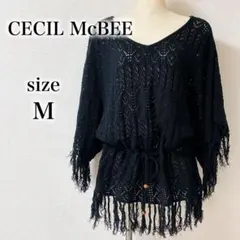 まっきー様 リクエスト 2点 まとめ商品