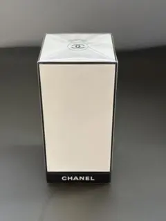 ✨CHANEL✨オードゥ パルファム ヴァポリザター✨<No.3068>のサムネイル
