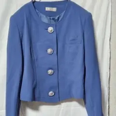 Item thumbnail for item 769e459a-8dec-45fa-a124-21acad3782b6