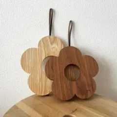 2026年最新】ビヨルクの人気アイテム - メルカリ