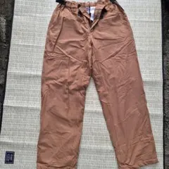 Item thumbnail for item 1ce139e7-4067-4c6a-a1ed-05fc260c4efb