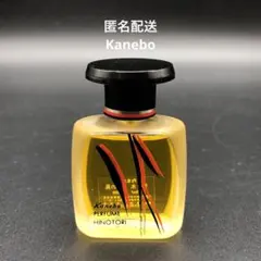 2026年最新】KANEBO 香水 火の鳥の人気アイテム - メルカリ