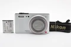 2026年最新】pentax optio rz18の人気アイテム - メルカリ