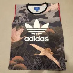 Item thumbnail for item 110f616a-9ec2-4a61-a994-393023b70fcc