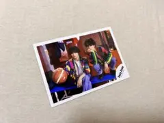 あんず様 リクエスト 5点 まとめ商品