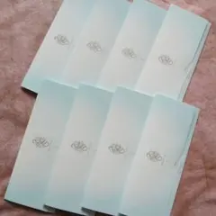 POLA KALAHARI　フェイスケアセット