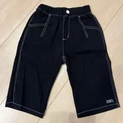 シマドリ様 リクエスト 7点 まとめ商品