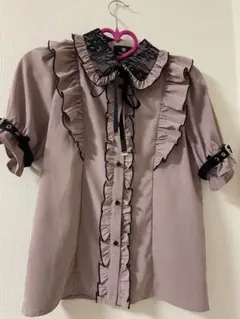 Item thumbnail for item 47c54447-344a-4951-846d-b13832e09dbb