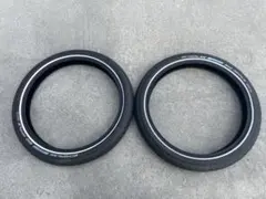 2026年最新】schwalbe シュワルベ ビッグアップルの人気アイテム