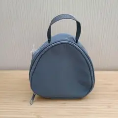 Item thumbnail for item 266c1405-4f29-43ce-9ffc-d99276eef2b6