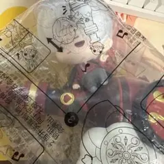 2026年最新】恋と深空 kfcの人気アイテム - メルカリ