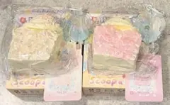 即日発送！文清WenqingStrong スラッシュシリーズ ピーチソーダ　桜のサムネイル