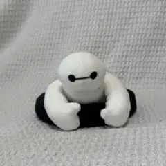 ベイマックス カチューシャ・ヘアバンド