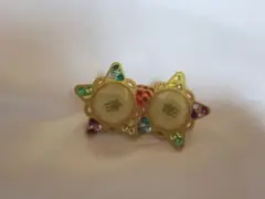 リングライト 仙石 忍 スタライ あんスタ