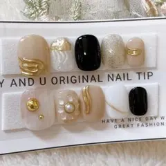 【しーる】ゆうゆう様 リクエスト 2点 まとめ商品