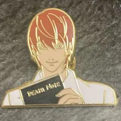 2026年最新】デスノート缶バッジの人気アイテム - メルカリ