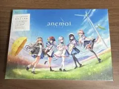 2026年最新】ksl live worldの人気アイテム - メルカリ