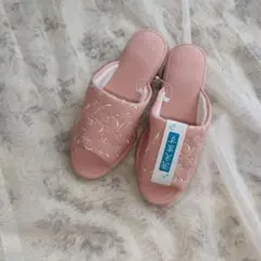 Akemi様 リクエスト 2点 まとめ商品