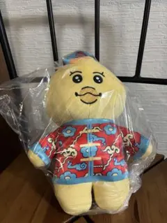 2026年最新】んぽちゃむ bigぬいぐるみの人気アイテム - メルカリ