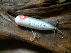 2025年最新】heddon マグナムトーピードの人気アイテム - メルカリ