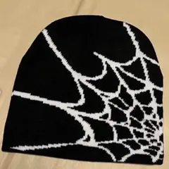 Item thumbnail for item 643f739c-ed94-4ea7-a456-b49bb2236ebd