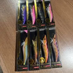 Item thumbnail for item 0a3e4c39-5f08-4c01-be83-9e98d1171535