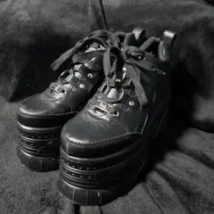 Item thumbnail for item 5840b2b1-baa7-424b-aac9-67d1de11ece1