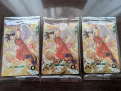 Item thumbnail for item 9b41a9cf-fa00-4233-a409-2bd31b685796