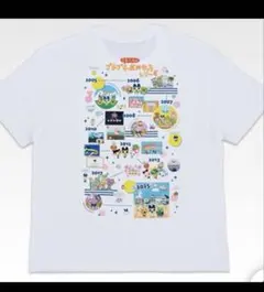 たまごっち 一番くじ C賞 ようふくやさんのTシャツ - メルカリ