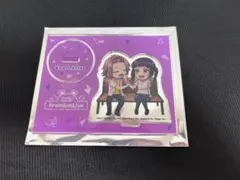 2025年最新】高見沢アリサ 柴崎健の人気アイテム - メルカリ