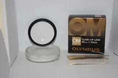 Item thumbnail for item 9db9d090-0e99-4425-9ed2-cc832c066629