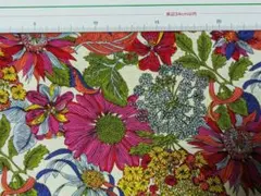 デデ様 リクエスト 2点 まとめ商品