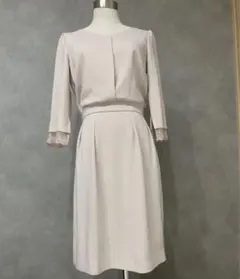 Item thumbnail for item 13b1ae21-cc83-4b5b-a8e9-a0e2ff8f1725