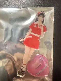 T・NISHIMURA様 リクエスト 2点 まとめ商品