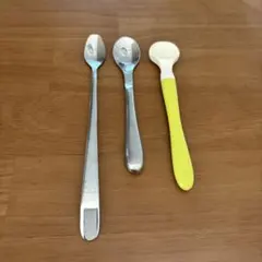 さなさん様 リクエスト 2点 まとめ商品