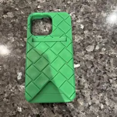 ボッテガヴェネタ　13proケース