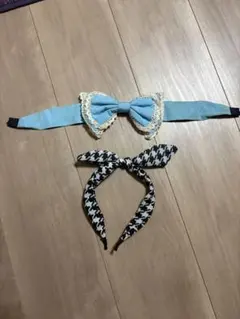 Item thumbnail for item 12ef717d-acd0-4eab-876d-e56ae5974b61