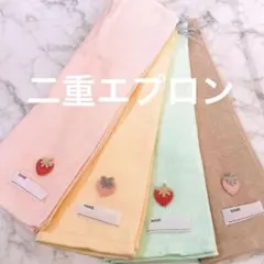 Item thumbnail for item 4788bf9f-41e5-4c4d-9d55-def2506b6281