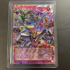 2026年最新】シンクロ・エマージェンシー オーバーフレーム プリズマの