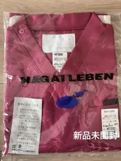 Item thumbnail for item 23d6bfa6-893f-4af0-9609-8b76954b909e