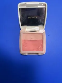 PAUL & JOE パウダーチーク 2色セットのサムネイル