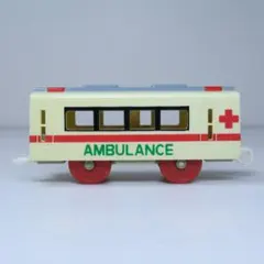 2026年最新】スーパーレール トミーの人気アイテム - メルカリ