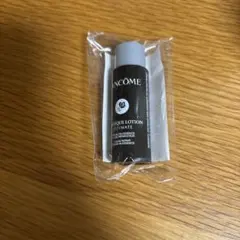 ランコム　ジェニフィック　アルティメ　エッセンスローション 10ml
