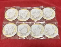 名探偵コナン 幼少期シリーズ 缶バッジ 降谷零