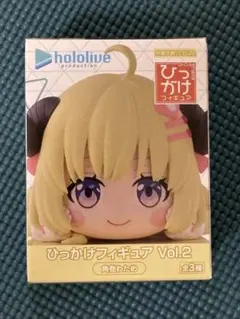 2025年最新】角巻わためフィギュアの人気アイテム - メルカリ
